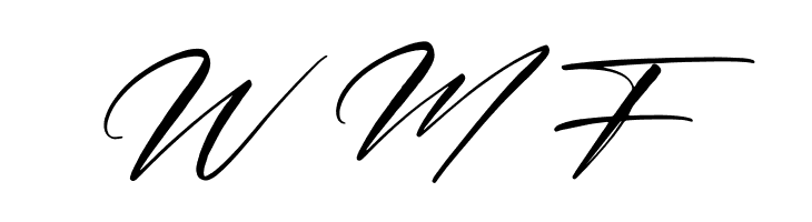 Andilante Gashina  Free Fonts Download