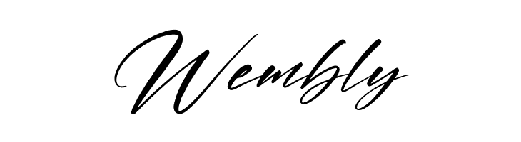 Andilante Gashina  Free Fonts Download