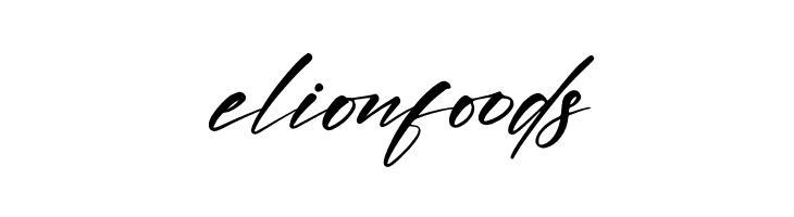 Andilante Gashina  Free Fonts Download