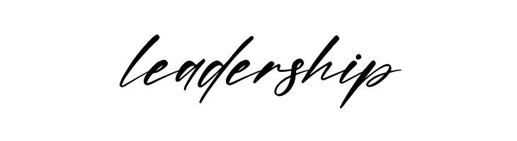 Andilante Gashina  Free Fonts Download