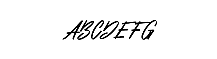Carputins Free Regular  Free Fonts Download