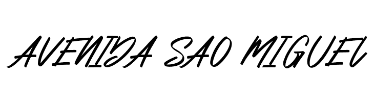 Carputins Free Regular  Free Fonts Download