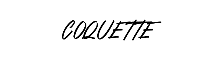 Carputins Free Regular  Free Fonts Download