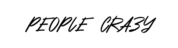 Carputins Free Regular  Free Fonts Download