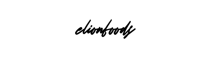Carputins Free Regular  Free Fonts Download