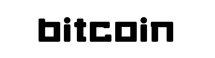 Daidoh Remix Round  Free Fonts Download