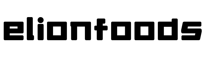 Daidoh Remix Round  Free Fonts Download