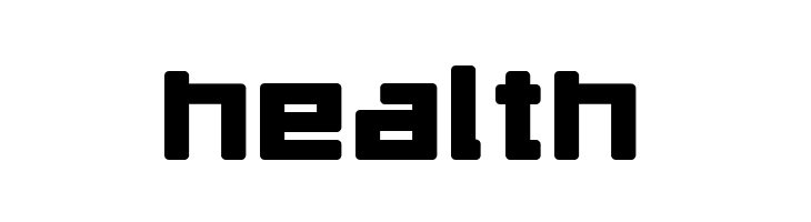 Daidoh Remix Round  Free Fonts Download