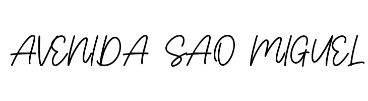 Brittane  Free Fonts Download