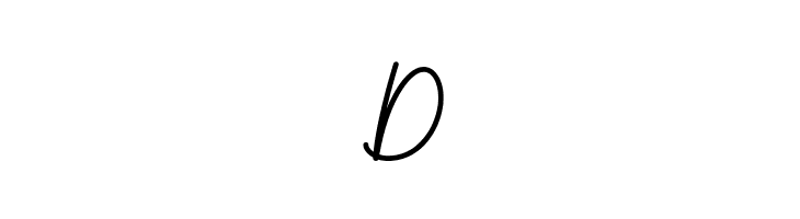 Brittane  Free Fonts Download
