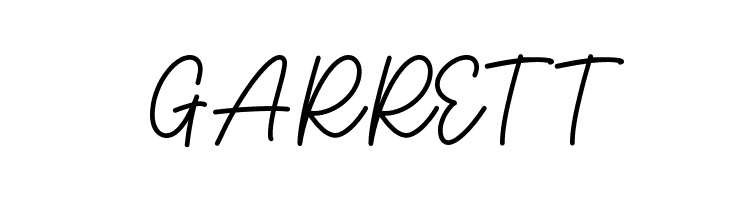 Brittane  Free Fonts Download