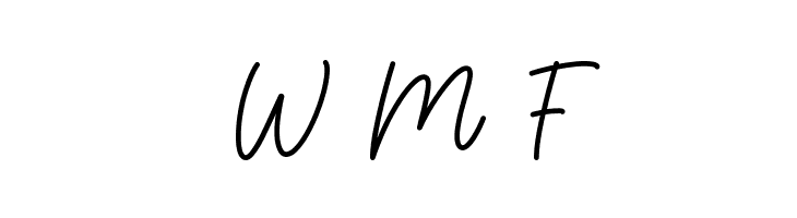 Brittane  Free Fonts Download