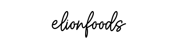 Brittane  Free Fonts Download