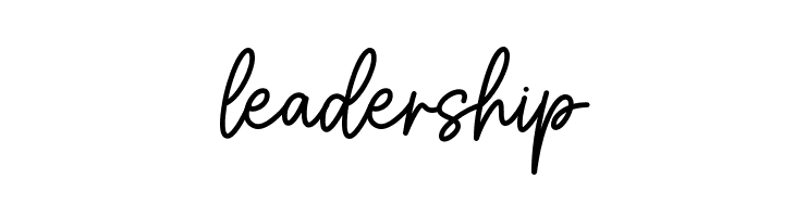 Brittane  Free Fonts Download