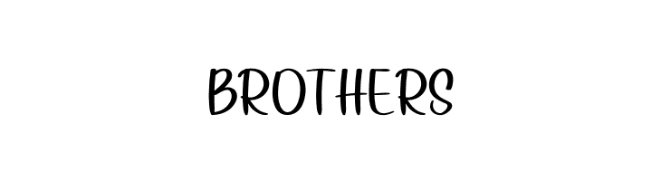 Kids Candy  Free Fonts Download