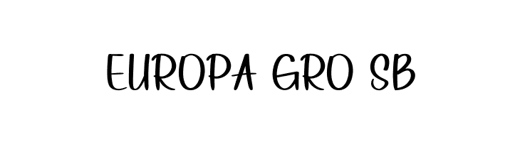 Kids Candy  Free Fonts Download