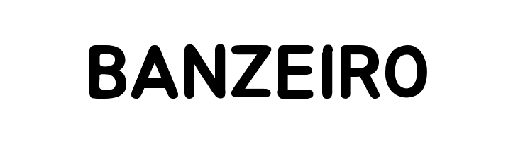 BM JUA  Free Fonts Download