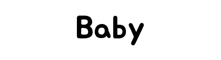 BM JUA  Free Fonts Download