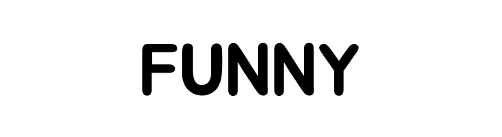 BM JUA  Free Fonts Download