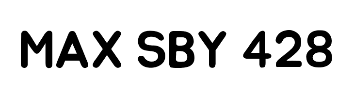 BM JUA  Free Fonts Download