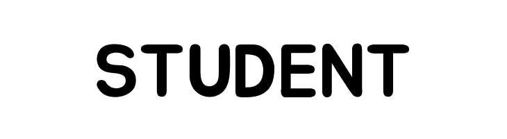 BM JUA  Free Fonts Download