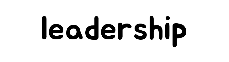 BM JUA  Free Fonts Download