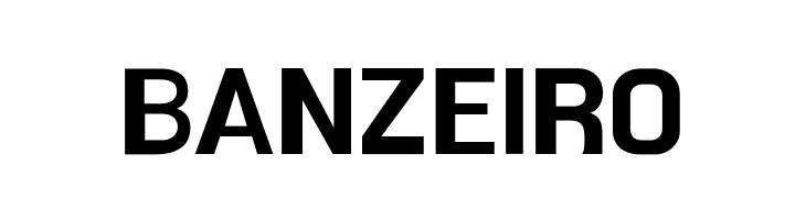 BM HANNA 11yrs old  Free Fonts Download