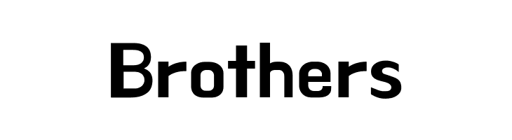 BM HANNA 11yrs old  Free Fonts Download