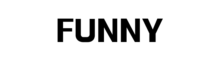 BM HANNA 11yrs old  Free Fonts Download