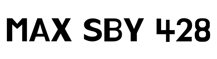 BM HANNA 11yrs old  Free Fonts Download