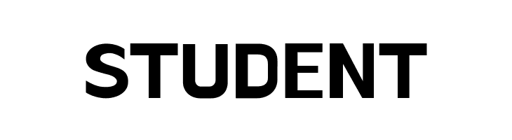 BM HANNA 11yrs old  Free Fonts Download