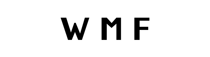 BM HANNA 11yrs old  Free Fonts Download