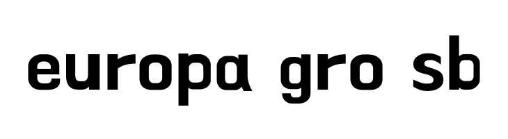BM HANNA 11yrs old  Free Fonts Download