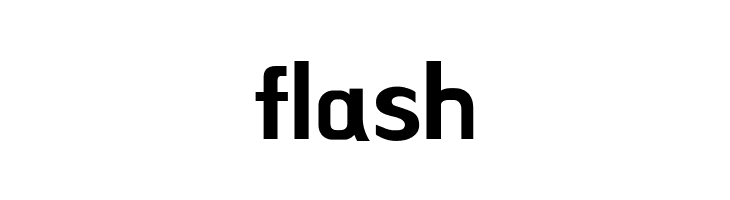 BM HANNA 11yrs old  Free Fonts Download