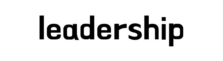 BM HANNA 11yrs old  Free Fonts Download