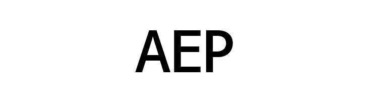 NanumBarunGothic Bold  Free Fonts Download