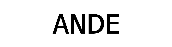 NanumBarunGothic Bold  Free Fonts Download