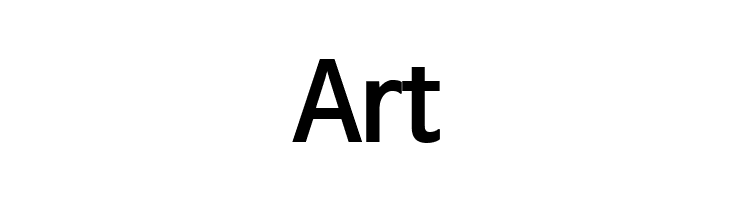 NanumBarunGothic Bold  Free Fonts Download