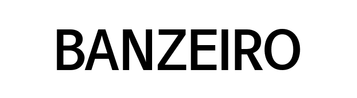 NanumBarunGothic Bold  Free Fonts Download