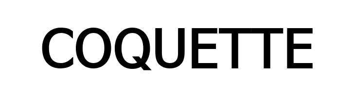 NanumBarunGothic Bold  Free Fonts Download