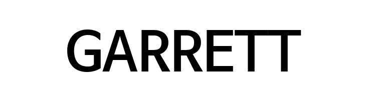 NanumBarunGothic Bold  Free Fonts Download