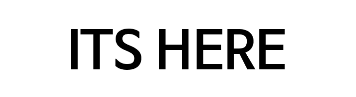 NanumBarunGothic Bold  Free Fonts Download