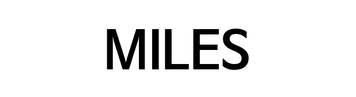 NanumBarunGothic Bold  Free Fonts Download