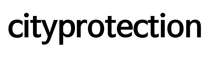 NanumBarunGothic Bold  Free Fonts Download