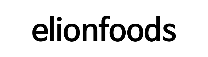 NanumBarunGothic Bold  Free Fonts Download