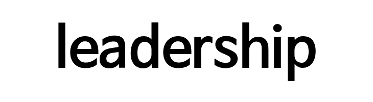 NanumBarunGothic Bold  Free Fonts Download