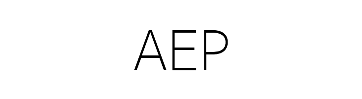 NanumBarunGothic UltraLight  Free Fonts Download