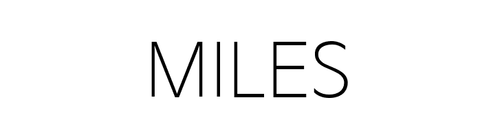 NanumBarunGothic UltraLight  Free Fonts Download