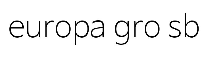 NanumBarunGothic UltraLight  Free Fonts Download