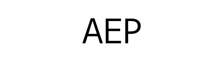 NanumBarunGothic  Free Fonts Download